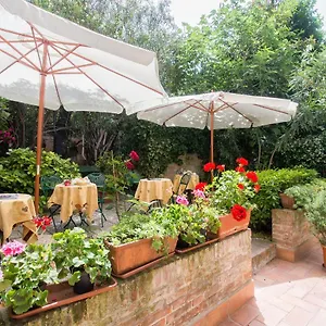 3* Bed & Breakfast Casa Mimma