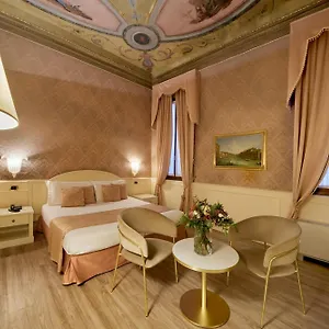 4* Hotell Duodo Palace