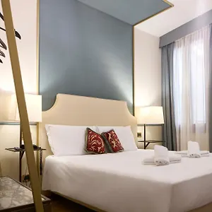 3* Hotell Do Pozzi